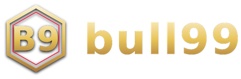 bull99 logo