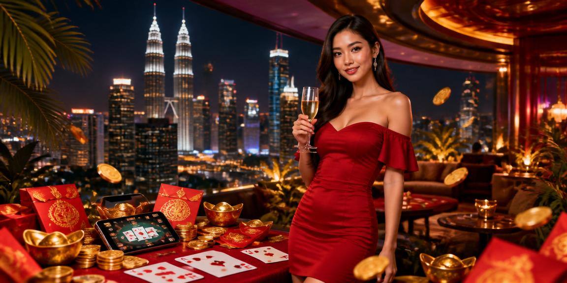 bull99 mobile gaming