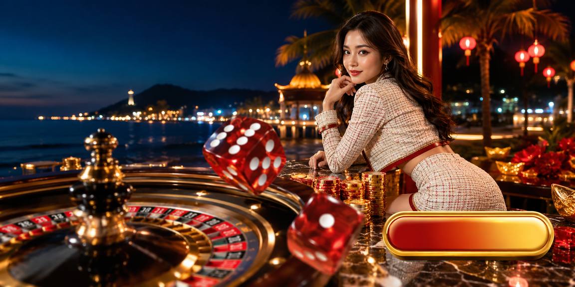 bull99 Bagaimana bull99 Melindungi Data Anda